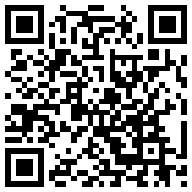 qrcode für Ifm Electronic E33701 - IFM ´Klemmadapter Clamp 1 1 5´´ ISO 2852 ´ Geräte Aseptoflex
