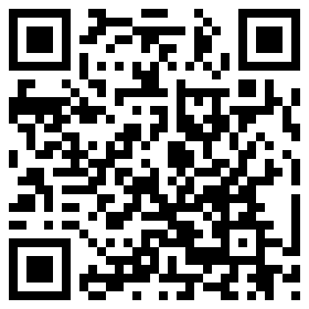 qrcode für Lindner 1F155. - Mersen N213153 NH1 63A gG 500V NH Sicherung sgl spannungsfrei