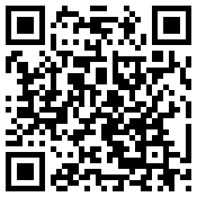 qrcode für Ifm Electronic E33702 - IFM ´Klemmadapter Clamp 2´´ ISO 2852 ´ Geräte Aseptoflex