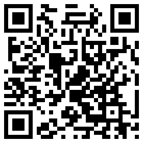 qrcode für Ifm Electronic E33713 - IFM Rohrverschraubung Milchrohrverschraubung