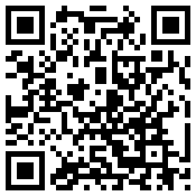 qrcode für Ifm Electronic E3D103 - IFM Montageset O3D Klemmzylindermontage