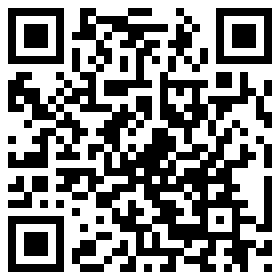 qrcode für Ifm Electronic E3D200 - IFM Bediensoftware PMD 3D Sensor O3D
