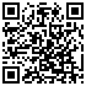 qrcode für Ifm Electronic E3D201 - IFM Bediensoftware PMD 3D Kamera O3D