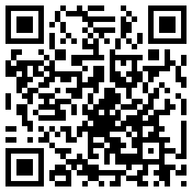 qrcode für Goobay CAT 6 Slim-Patchkabel, U/UTP, Grau, 0.15 m - Kupfe - CAT 6 Slim Patchkabel U/UTP Grau