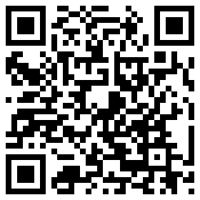 qrcode für Niedax 2971/2 BO - 2971/2BO Ankerschiene Prof SW 16mm 30x15x2000mm ungel blank