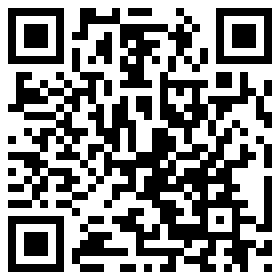 qrcode für Ifm Electronic E40179 - IFM Adapter 1 1/2 Strömungswächter Typ SM8 / SU8