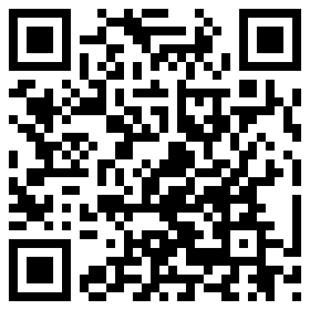qrcode für Ifm Electronic O5E501 - IFM Einweglichtschranke DC PNP Hell /Dunkel Schaltung programmierbar