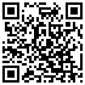 qrcode für Ifm Electronic O5E51A - IFM Einweglichtschranke DC PNP Hell /Dunkel Schaltung programmierbar