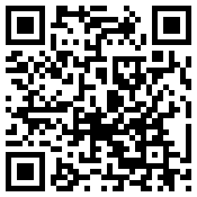 qrcode für Brennenstuhl 1290660 - Adapter Personenschutz IP54 BDI A 2 30