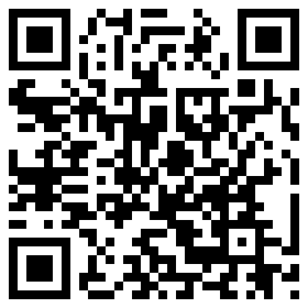 qrcode für Ifm Electronic O5H503 - IFM Reflexlichttaster DC PNP Hell /Dunkel Schaltung programmierbar