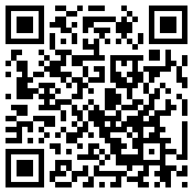 qrcode für Ifm Electronic O5H51A - IFM Reflexlichttaster DC PNP Hell /Dunkel Schaltung programmierbar