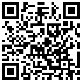 qrcode für Ifm Electronic EVT184 - IFM Verbindungskabel gerade/ abgewinkelt M8 4p AC/DC Kontakte verg
