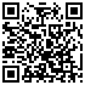 qrcode für Ifm Electronic O5P501 - IFM Reflexlichtschranke DC PNP Hell /Dunkel Schaltung programmierbar