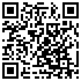 qrcode für Ifm Electronic O5P51A - IFM Reflexlichtschranke DC PNP Hell /Dunkel Schaltung programmierbar