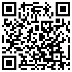 qrcode für Ifm Electronic O5S501 - IFM Einweglichtschranke DC