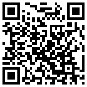 qrcode für Ifm Electronic E40203 - IFM Schutzkappe Strömungssensoren Typ SI5xxx SI6xxx