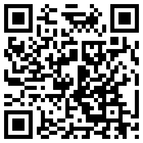 qrcode für Ifm Electronic E40205 - IFM Adapter 1 25 1 Strömungswächter Typ SU9