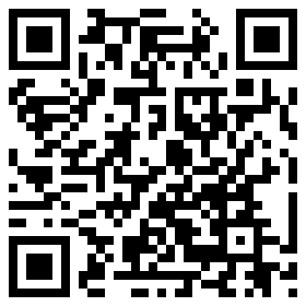 qrcode für Ifm Electronic EY1001 - IFM Umlenkspiegel Bauformen OY 250mm Sicherheits Lichtvorhänge