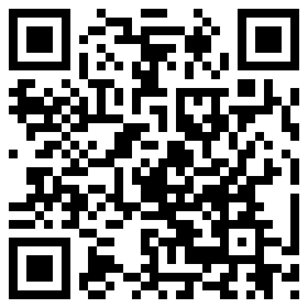 qrcode für Ifm Electronic EY1003 - IFM Umlenkspiegel Bauformen OY 540mm Sicherheits Lichtvorhänge