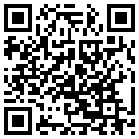 qrcode für Ifm Electronic EY1004 - IFM Umlenkspiegel Bauformen OY 715mm Sicherheits Lichtvorhänge