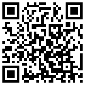 qrcode für Ggk FB 60X200 LG - FB Kanal 60x200 lichtgrau 4484
