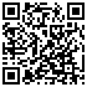 qrcode für Phoenix Contact 3240974