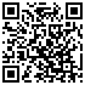 qrcode für Ifm Electronic EY1005 - IFM Umlenkspiegel Bauformen OY 885mm Sicherheits Lichtvorhänge