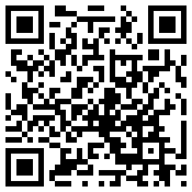 qrcode für Ifm Electronic EY1008 - IFM Umlenkspiegel Bauformen OY 1400mm Sicherheits Lichtvorhänge