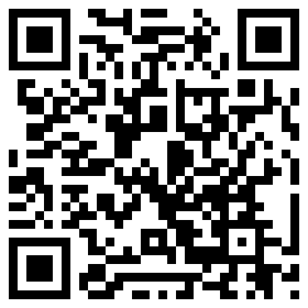 qrcode für Ifm Electronic EY3001 - IFM Schwingungsdämpfer Bauformen OY