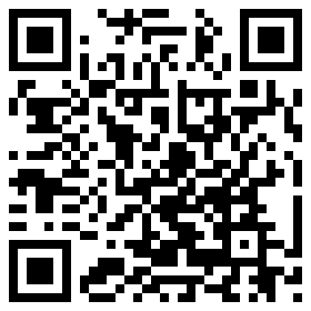 qrcode für Ifm Electronic EY3002 - IFM Schwingungsdämpfer Bauformen OY