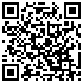 qrcode für Ifm Electronic IEC200 - IFM Induktiver Sensor M8x1 DC PNPS Ganzmetall Gehäuse