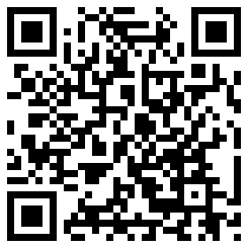 qrcode für Ifm Electronic O4E501 - IFM Einweglichtschranke DC PNP Hell /Dunkel Schaltung programmierbar