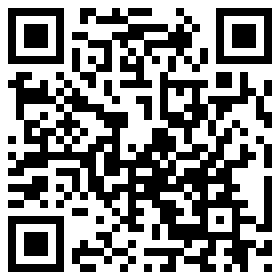 qrcode für Ifm Electronic O4H501 - IFM Reflexlichttaster DC PNP Hell /Dunkel Schaltung programmierbar