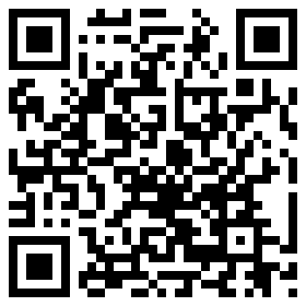 qrcode für Ifm Electronic O4P501 - IFM Reflexlichtschranke DC PNP Hell /Dunkel Schaltung programmierbar