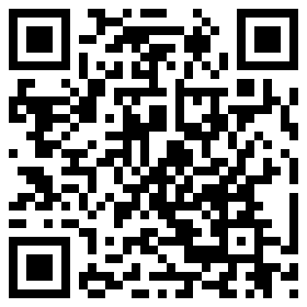 qrcode für Ifm Electronic O4S501 - IFM Einweglichtschranke DC