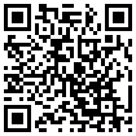 qrcode für BEGA 24445WK4