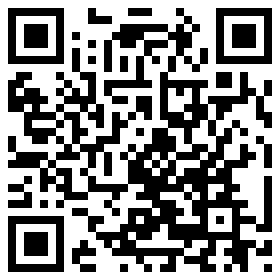 qrcode für Phoenix Contact 1404356
