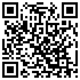 qrcode für BEGA 24446WK4