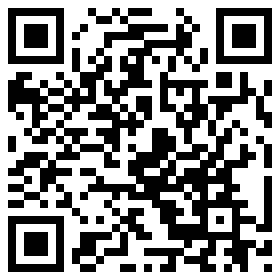 qrcode für Finder Dämmerungsschalter 230VAC 2S 16A IP54 1 80Lux - 10.42.8.230.0000