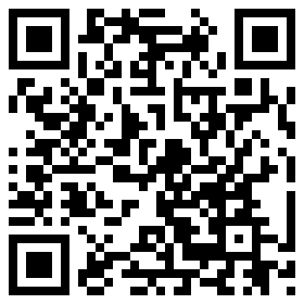 qrcode für Canon 0454C001 - Toner 040