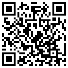 qrcode für Moeller Electric M22-LED230H-* - EATON LED Front erhöhte Ansprechwelle 106521