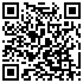 qrcode für Moeller Electric M22-XDP-R-D5 - EATON Tastenplatte Pilz rot beschriftet 218275