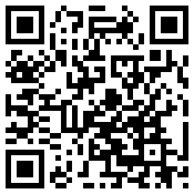 qrcode für DIEL di soric GlasfaserLichtleitersensor Silikon 202058 - WRB 210 S-90-1.5-1.0
