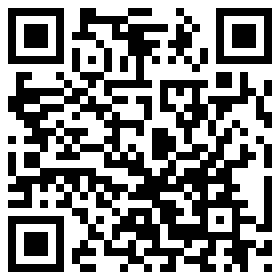 qrcode für DIEL di soric GlasfaserLichtleitersensor Silikon 202101 - WRB 220 SR-8.0-2.5