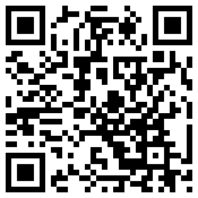 qrcode für HAGER ZB33SET15LS - Komplettschrank 1ZP/RES/SG/VF 5rh/APZ eHZ 1100x800x205mm