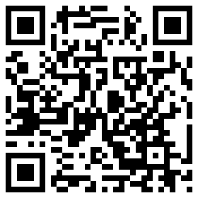 qrcode für DIEL di soric Lichtschranke/Lichttaster Laser 203685 - LHT 81 M 400 G4L-IBS