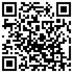 qrcode für DIEL di soric Lichtschranke/Lichttaster Exten 201418 - OHT 18 M 120 P1K-IBSL
