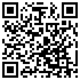 qrcode für DIEL LRV 51 M 1000 P3K-IBS (202661)