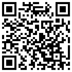 qrcode für MERSEN Z218269AF Trennmesser NH000/00 160A