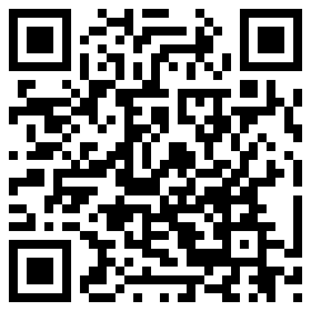 qrcode für DIEL di soric induktiver Näherungssensor Vollmetall Exten 200033 - D7C 08 V 03 PSK-TSL